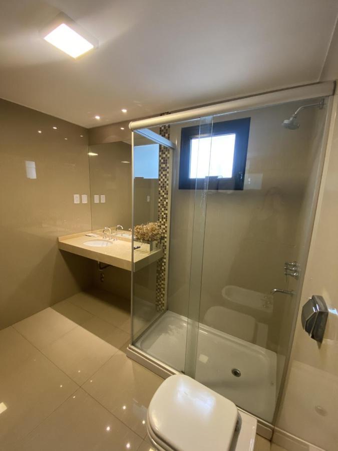 Castelar Hotel
