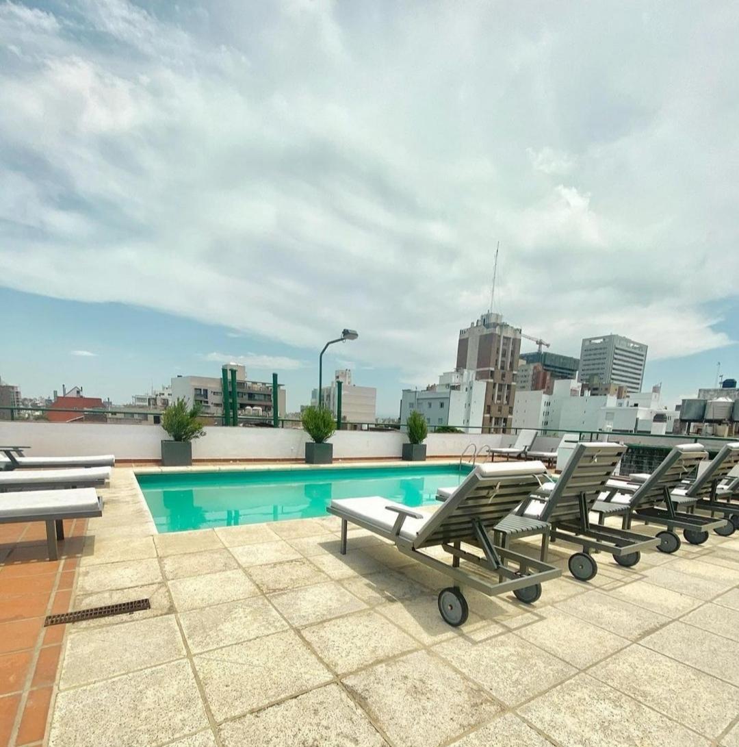 Hotel Castelar 2*