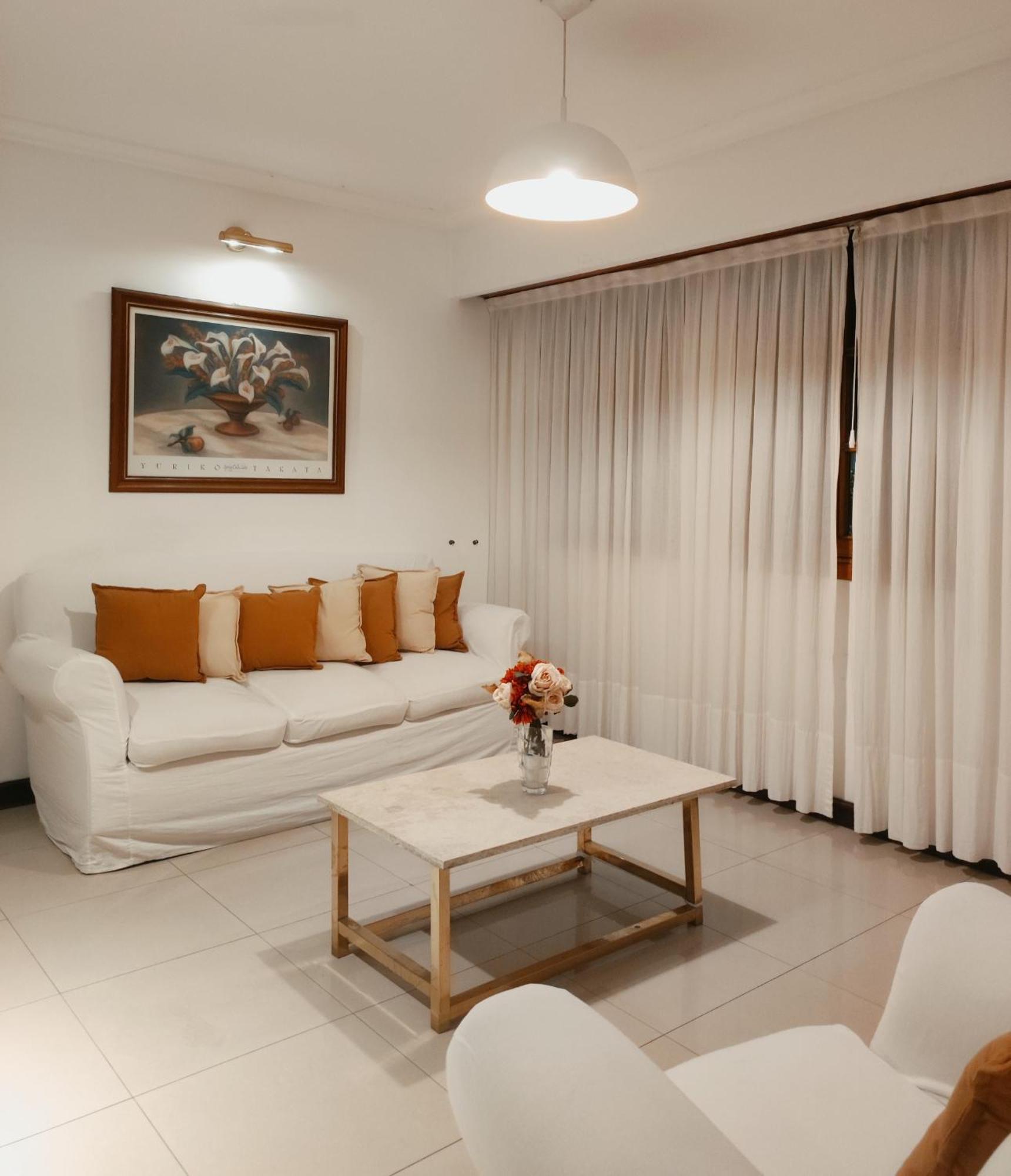 Castelar Hotel 2*